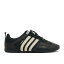 bad bunny adidas ballerinaの画像