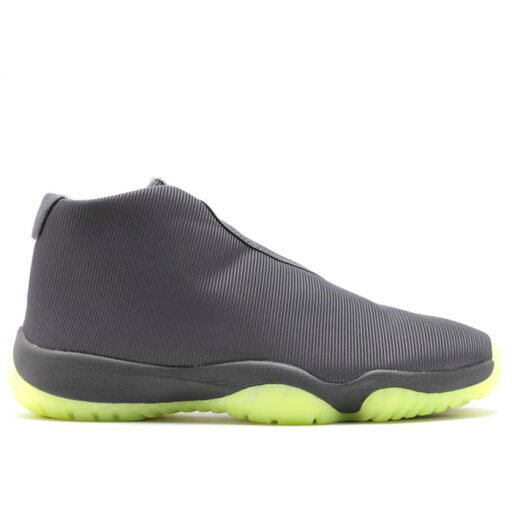 ナイキ エアジョーダン Air Jordan 【 Jordan Future 'Dark Grey' Men Dark Grey/Dark Grey-Volt 】 靴 メンズ靴 スニーカー メンズ 灰色 グレー ナイキ エアジョーダン Air Jordan 【 Jordan Future 'Dark Grey' Men Dark Grey/Dark Grey-Volt 】 靴 メンズ靴 スニーカー メンズ 灰色 グレー