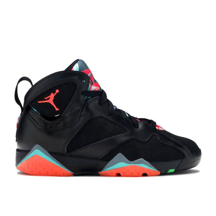ʥ硼 Air Jordan  Jordan 7 Retro 30Th Bg 'Barcelona Nights' You...
