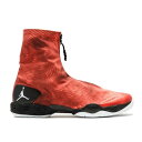 エアジョーダン Air Jordan 【 Jordan 28 'Color Pack - Red Camo' Men 】 Red 赤・レッド 靴 メンズ靴 スニ...