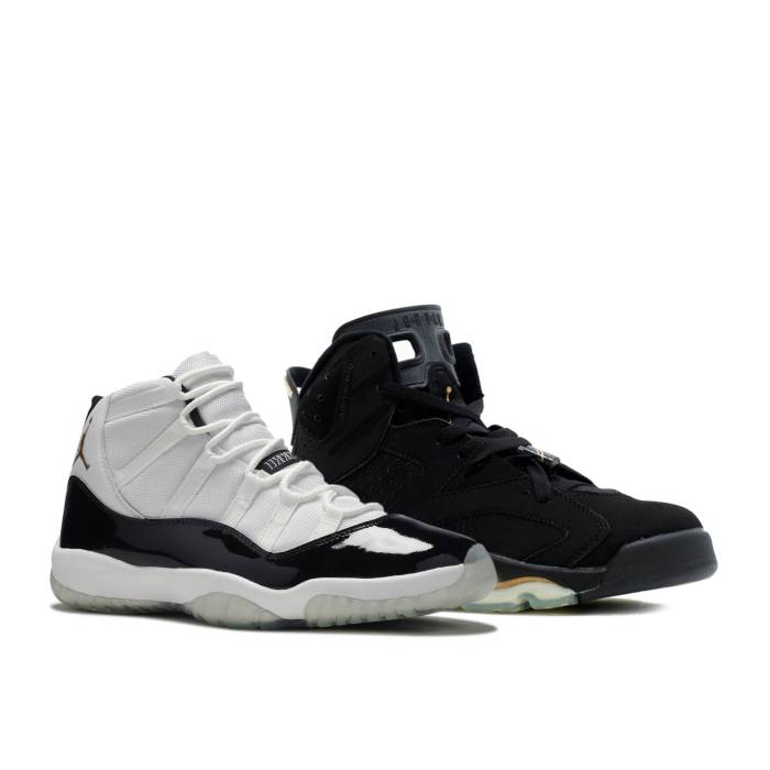 ◆大人気◆NIKE◆AIR JORDAN 6 RETRO DMP◆送料無料◆ 楽天市場】air jordan 6 dmpの通販