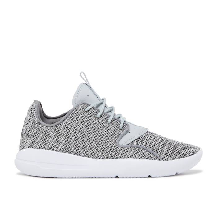 ʥ硼 Air Jordan  Jordan Eclipse Gs Youth Dust/White-Grey Mist ...