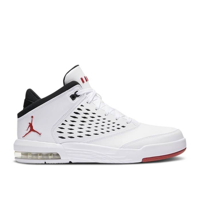 楽天市場】jordan flight origin 4（靴）の通販