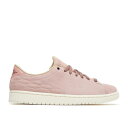 ナイキ エアジョーダン Air Jordan 【 Jordan 1 Centre Court 'Pink Oxford' Men Pink Oxford/Pal...