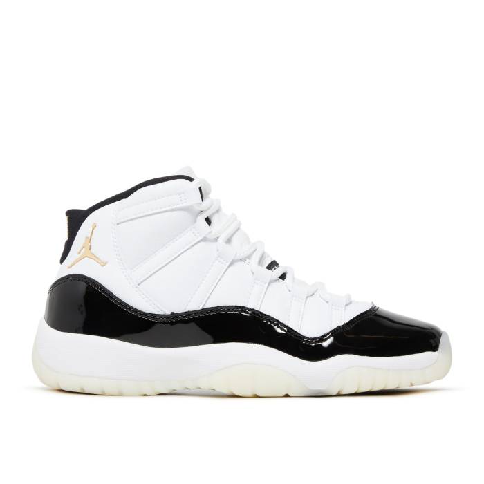 ʥ硼 Air Jordan  Jordan 11 Retro Gs 'Gratitude / Defining Mome...