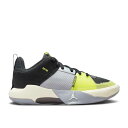 ナイキ エアジョーダン Air Jordan 【 Jordan One Take 5 Gs 'Halloween' Youth Black/Anthracite/Coconut Milk/Cyber 】 キッズ ベビー マタニティ キッズファッション 靴 スニーカー ジュニア キッズ 黒色 ブラック