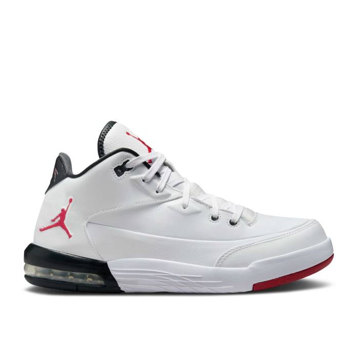 2017年 AIR JORDAN ORIGIN ORIGINAL COLLECTION エアジョーダン