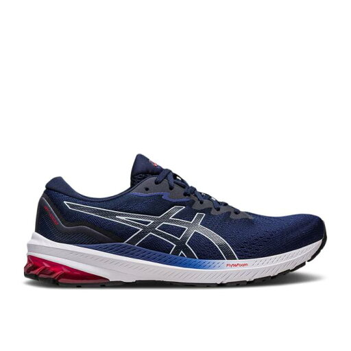 アシックス Asics 【 Gt 1000 11 'Indigo Blue' Men Indigo Blue/Midnight 】 靴 メンズ靴 スニーカー メンズ 藍色・インディゴ 青色 ブルー アシックス Asics 【 Gt 1000 11 'Indigo Blue' Men Indigo Blue/Midnight 】 靴 メンズ靴 スニーカー メンズ 藍色・インディゴ 青色 ブルー