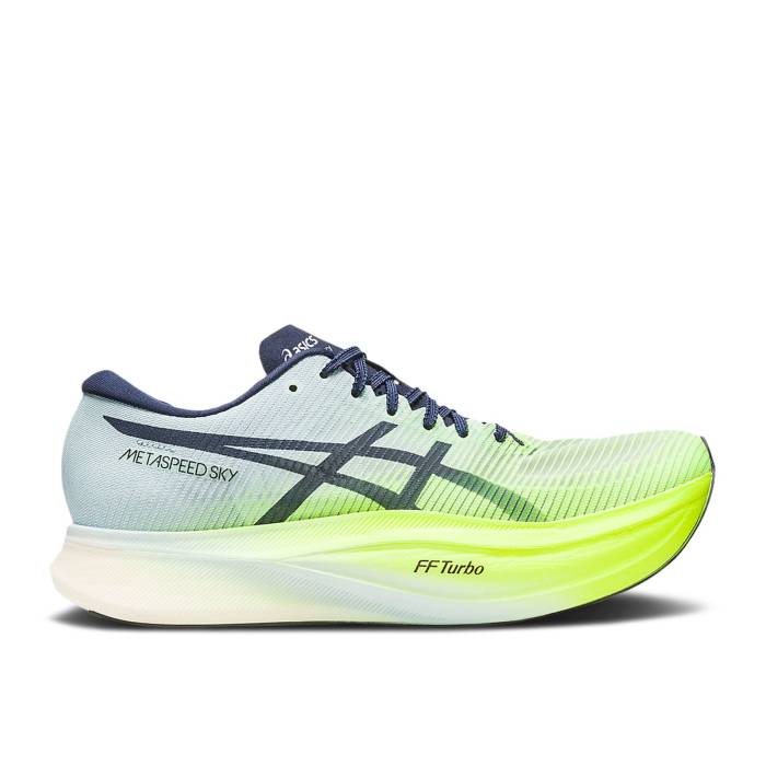 楽天市場】asics metaspeed(靴サイズ(cm)26.5)の通販 楽天市場】asics metaspeed(靴サイズ(cm)26.5)の通販