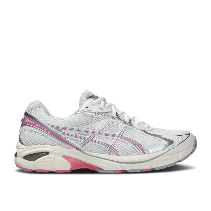 å Asics  Gt 2160 'White Sweet Pink' Men White/Sweet Pink   󥺷...