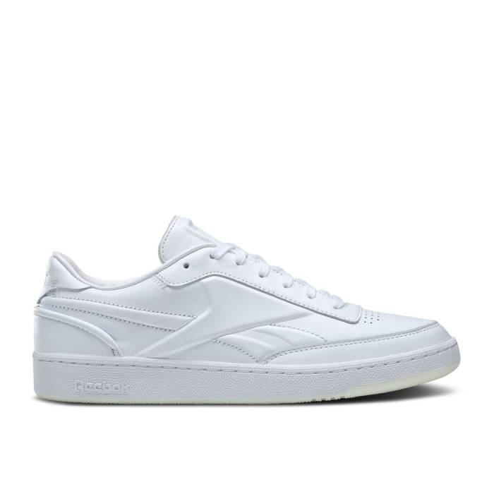 Reebok BYヴィクトリアベッカムClubローカットコート スニーカー 楽天市場】REEBOK x VICTORIA BECKHAMの通販