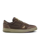 リーボック Reebok 【 Lt Court 'Recreational Activities' Men 】 コート 靴 メンズ靴 スニーカー メンズ