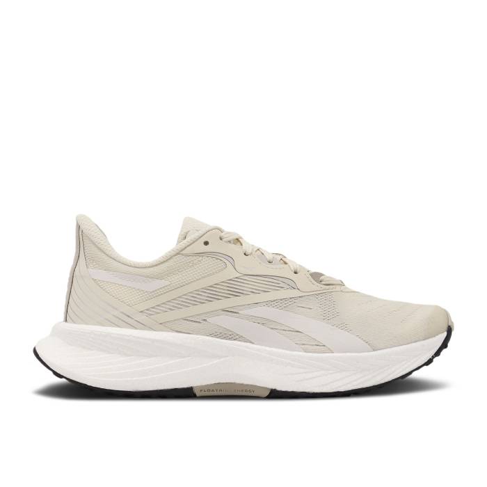 ꡼ܥå Reebok  Wmns Floatride Energy 5 'Bone' Women Bone/Moonstone/Ash...