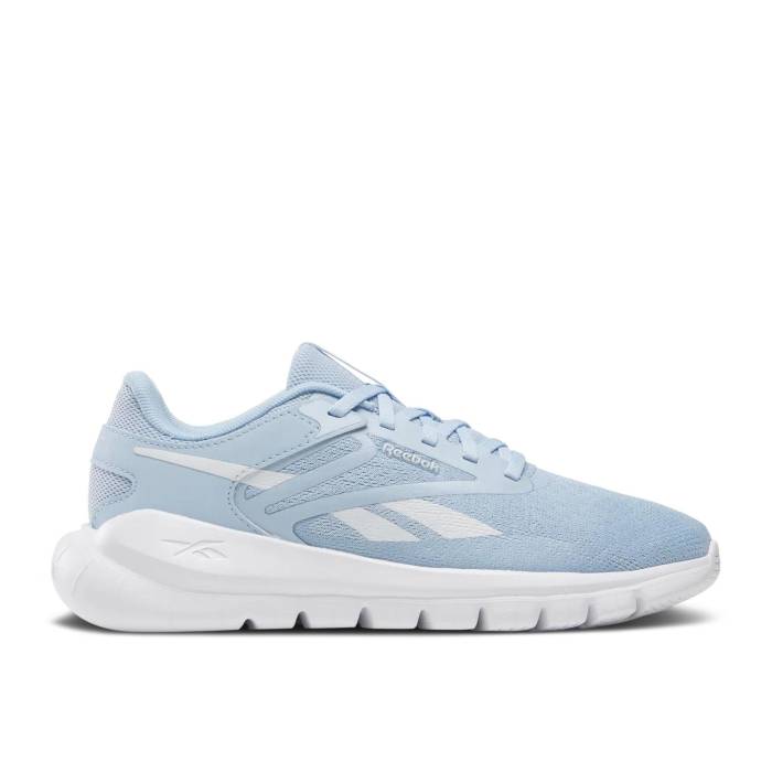 リーボック Reebok 【 Gl 1100 'Black Moonstone' Men Black/Chalk/Moonstone 】 靴 メンズ靴 スニーカー メンズ 黒色 ブラック