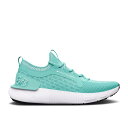 アンダーアーマー Under Armour 【 Wmns Hovr Phantom 3 Se 'Neo Turquoise' Women Neo Turquoi...