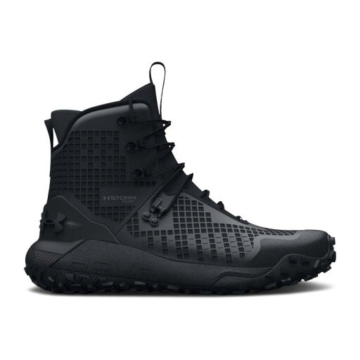 アンダーアーマー Under Armour 【 Hovr Dawn Waterproof 2.0 Boot 'Black' Men Black 】 ブーツ 靴 メンズ靴 スニーカー メンズ 黒色 ブラック アンダーアーマー Under Armour 【 Hovr Dawn Waterproof 2.0 Boot 'Black' Men Black 】 ブーツ 靴 メンズ靴 スニーカー メンズ 黒色 ブラック