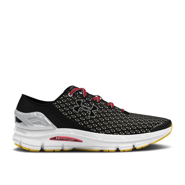 Amazon | Under Armour Men's Speedform AMP 2.0 Sneaker