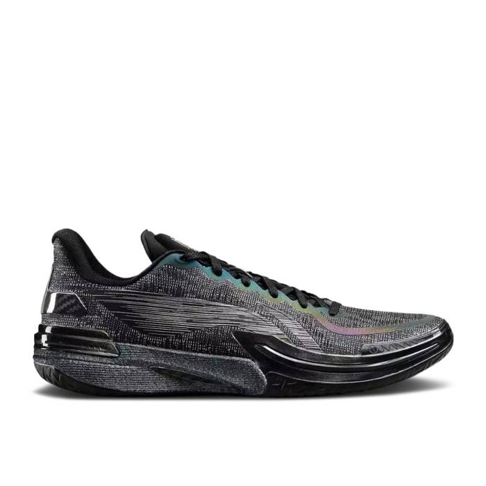꡼˥ Li-Ning  Gamma 1 'Galaxy' Men Galaxy   󥺷 ˡ  饯