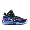 ナイキ Nike 【 Chuck Posite 'Cave Purple' Men Cave Purple/Bright Mango 】 靴 メンズ靴 その他 メンズ Purple 紫・パープル