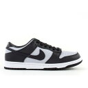 ナイキ Nike 【 Wmns Dunk Low Pro Women Blue Denim/Cave Purple-Cave Purple 】 ダンク プロ 靴...