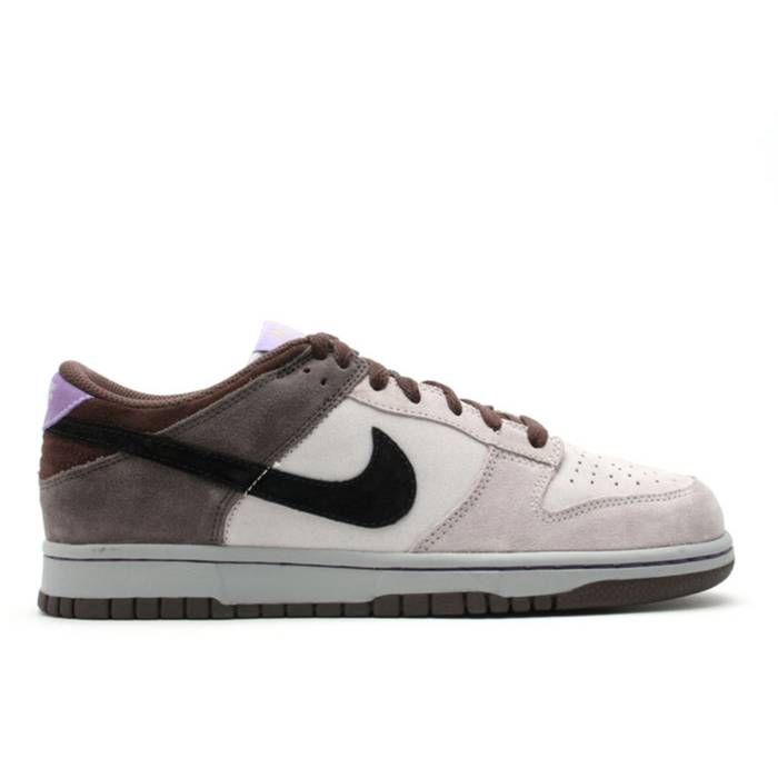 ナイキ Nike 【 Dunk Low Cl Men Neutral Grey/Black-Pearl Grey 】 ダンク 靴 メンズ靴 その他 メンズ..