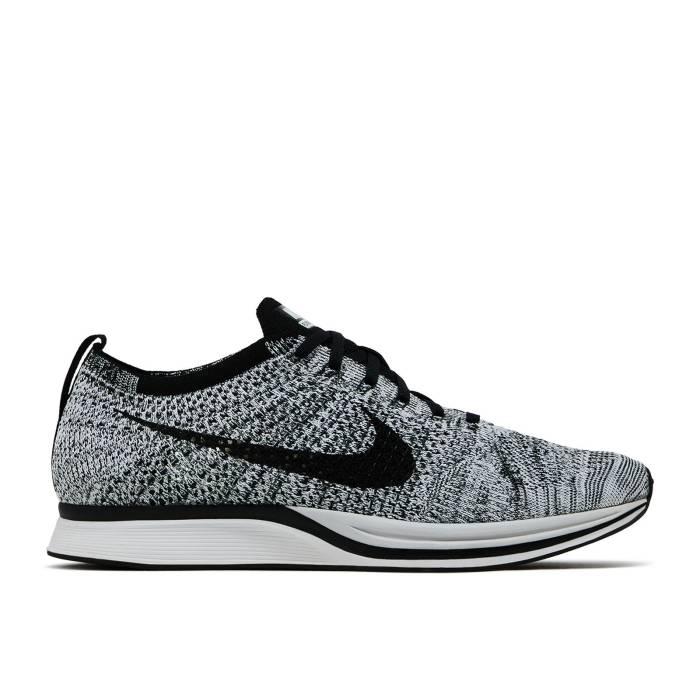 flyknitβ