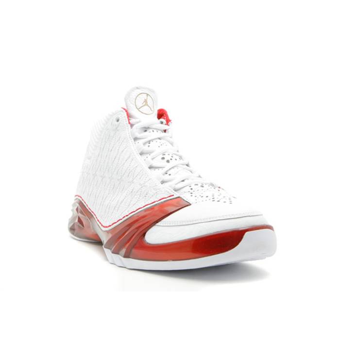 adidas アディダス メンズ スニーカー 【adidas Samba Decon Core White Charcoal】 サイズ US_M_13 Core White/Charcoal/Putty Beige