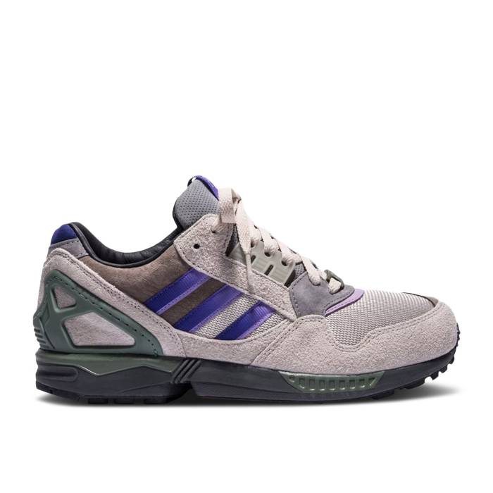adidas スニーカー 楽天市場】アディダス zx 9000(靴)の通販