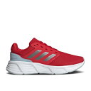 アディダス Adidas 【 Galaxy 6 'Scarlet Wonder Blue' Men Better Scarlet/Arctic Night/Wonder Blue 】 ギャラクシー 靴 メンズ靴 その他 メンズ ナイト 青色 ブルー(4)