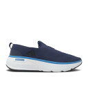 アディダス Adidas 【 Cloudfoam Go Lounger 'Dark Blue' Men Dark Blue/Bright Royal/Cloud White 】 靴 メンズ靴 その他 メンズ 青色 ブルー 白色 ホワイト