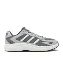 アディダス Adidas 【 Eclyptix 2000 'Grey White' Men Grey Three/Core White/Grey Two 】 靴 メンズ靴 その他 メンズ 灰色 グレー コア 白色 ホワイト(4)
