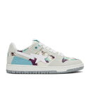 ベイプ Bape 【 Sk8 Sta #3 'Map Camo Pack - Grey' Men Grey 】 カモ柄 靴 メンズ靴 その他 メンズ 灰色 グレー(4)