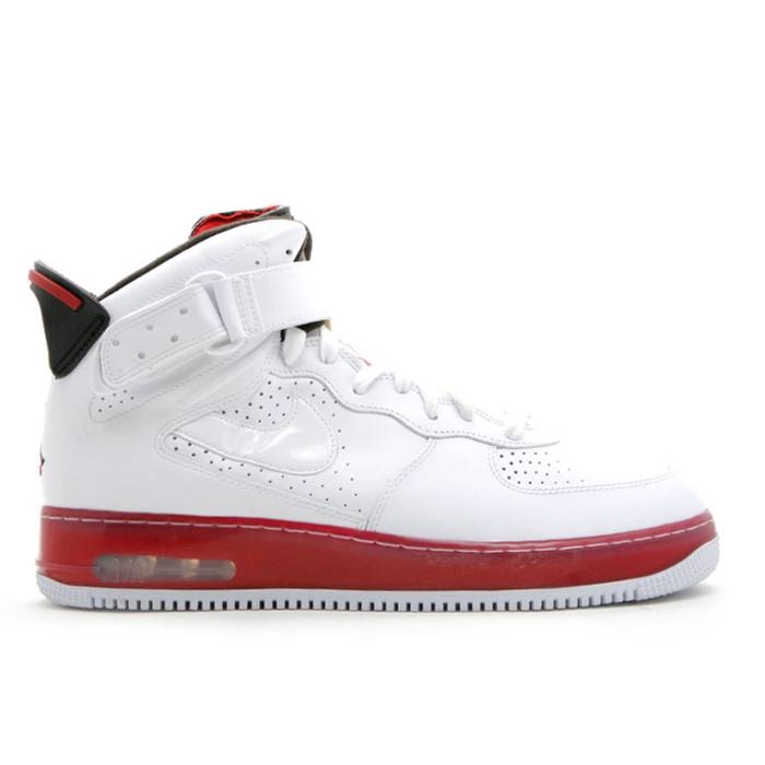 ʥ硼 Air Jordan  Jordan Fusion 6 'Varsity Red' Men White/Black-Varsity Red  Fusion ե塼  󥺷 ¾   ۥ磻 Red ֡å