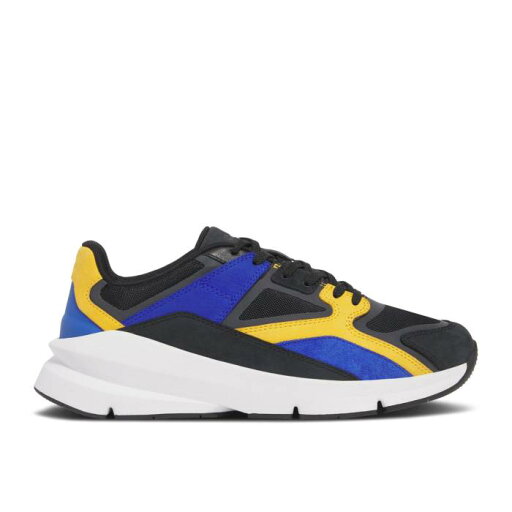 アンダーアーマー Under Armour 【 Forge 96 'Black Royal Noble Gold' Men Black/Royal/Noble Gold 】 靴 メンズ靴 その他 メンズ 黒色 ブラック ゴールド アンダーアーマー Under Armour 【 Forge 96 'Black Royal Noble Gold' Men Black/Royal/Noble Gold 】 靴 メンズ靴 その他 メンズ 黒色 ブラック ゴールド