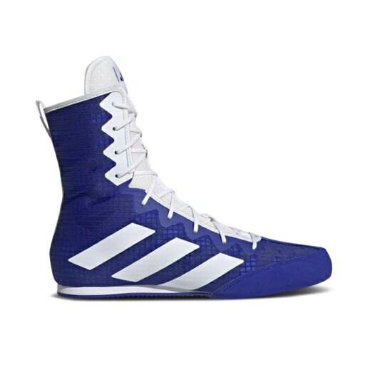 アディダス Adidas 【 Box Hog 4 'Lucid Blue' Men Lucid Blue/Cloud White/Preloved Blue 】 ボックス 靴 メンズ靴 スニーカー メンズ 青色 ブルー 白色 ホワイト アディダス Adidas 【 Box Hog 4 'Lucid Blue' Men Lucid Blue/Cloud White/Preloved Blue 】 ボックス 靴 メンズ靴 スニーカー メンズ 青色 ブルー 白色 ホワイト