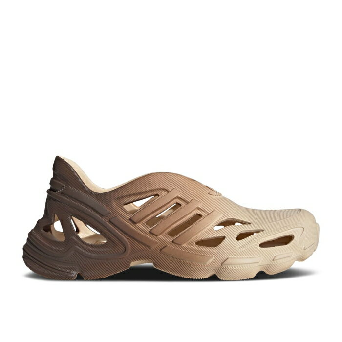 アディダス Adidas 【 Adifom Supernova 'Sand Strata' Men Sand Strata/Sand Strata/Earth Strata 】 スーパーノバ・ノヴァ 靴 メンズ靴 スニーカー メンズ 砂色・サンド