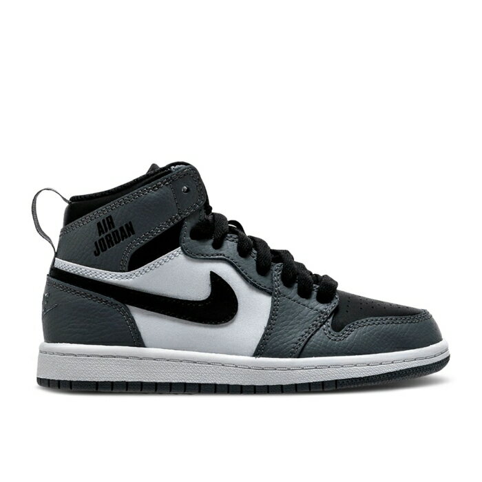 ʥ硼 Air Jordan  Jordan 1 Retro High Ps 'Rare Air' Youth Cool ...