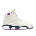 ナイキ エアジョーダン Air Jordan 【 Jordan Horizon Gs 'Sail Hyper Violet' Youth Sail/Hyper ...