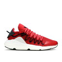 アディダス Adidas 【 Y-3 Kusari 'Chili Pepper' Men 】 靴 メンズ靴 スニーカー メンズ