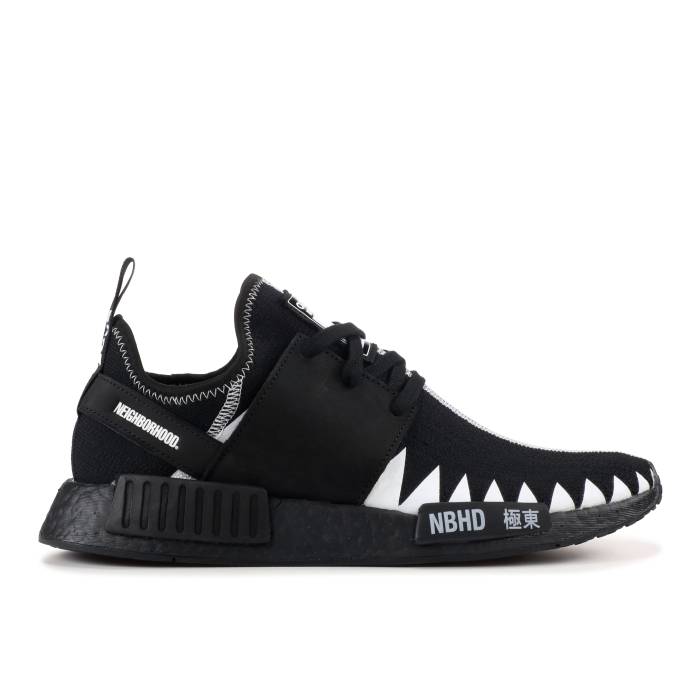 楽天市場】adidas nmd(ブランドネイバーフッド(ファッション 楽天市場】adidas nmd(ブランドネイバーフッド(ファッション