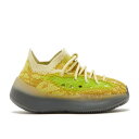 アディダス Adidas 【 Yeezy Boost 380 Infants 'Hylte' Infant Hylte/Hylte/Hylte 】 ブースト キッズ ベビー マタニティ ベビーファッション 靴 スニーカー ベビー