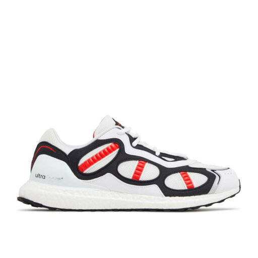 アディダス Adidas 【 Ultraboost Supernova Dna 'White Vivid Red' Men Cloud White/Vivid Red/Core Black 】 スーパーノバ・ノヴァ 靴 メンズ靴 スニーカー メンズ 白色 ホワイト Red 赤・レッド コア 黒色 ブラック アディダス Adidas 【 Ultraboost Supernova Dna 'White Vivid Red' Men Cloud White/Vivid Red/Core Black 】 スーパーノバ・ノヴァ 靴 メンズ靴 スニーカー メンズ 白色 ホワイト Red 赤・レッド コア 黒色 ブラック
