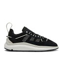 アディダス Adidas 【 Y-3 Shiku Run 'Black Orbit Grey' Men 】 ラン 靴 メンズ靴 スニーカー メンズ(4)
