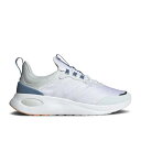 アディダス Adidas 【 Wmns Puremotion Super 'White Blue Tint' Women Cloud White/Cloud W...