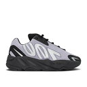 アディダス Adidas 【 Yeezy Boost 700 Mnvn Kids 'Geode' Youth 】 ブースト キッズ ベビー マタニティ キッズファッション 靴 スニーカー ジュニア キッズ(4)