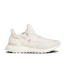 アディダス Adidas 【 Wmns Ultraboost 5.0 Dna 'Chalk White' Women Chalk White/Chalk White/Silver Metallic 】 靴 レディース靴 スニーカー レディース 白色 ホワイト Silver 銀色・シルバー