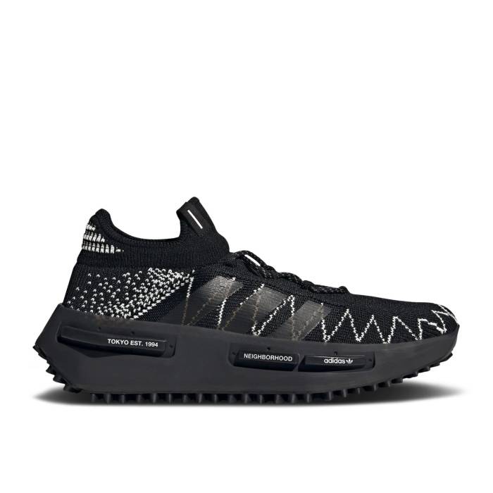 楽天市場】adidas nmd(ブランドネイバーフッド(ファッション 楽天市場】adidas nmd(ブランドネイバーフッド(ファッション