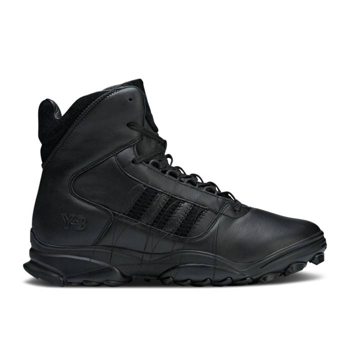 楽天市場】adidas gsg 9（スニーカー｜メンズ靴）：靴の通販