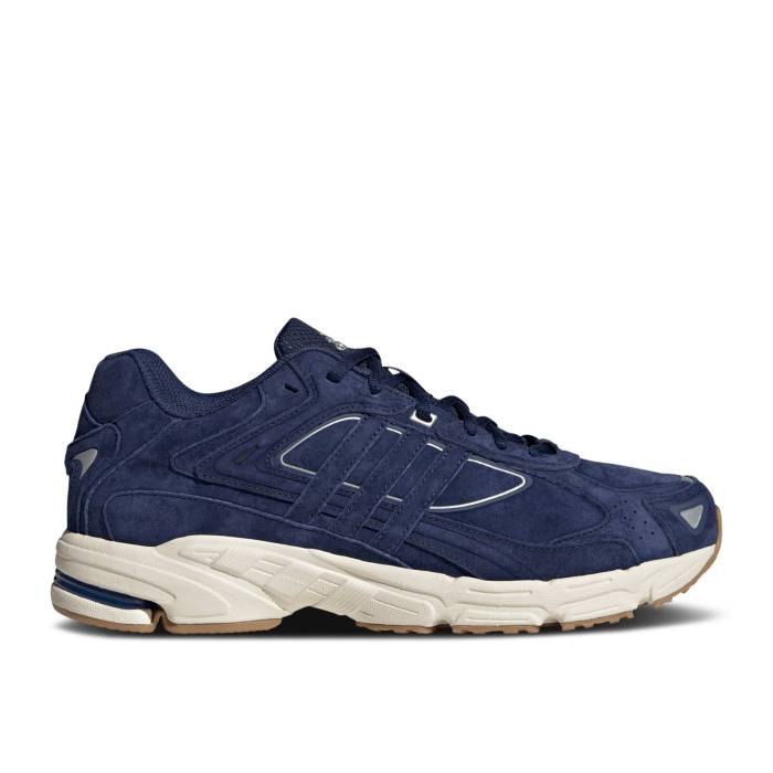 ǥ Adidas  Response Cl 'Dark Blue' Men Dark Blue/Off White/Gum  Response 쥹...