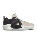 アディダス Adidas 【 Wmns Exhibit Select 'Wonder Beige Carbon' Women Wonder Beige/Off White/Carbon 】 Select セレクト ベージュ 靴 レディース靴 スニーカー レディース ベージュ 白色 ホワイト カーボン